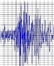 زلزله 2.7 ریشتری خاش را لرزاند