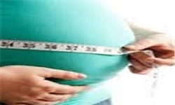 هورمون درمانی در زنان منجر به افزایش وزن نمی‌شود