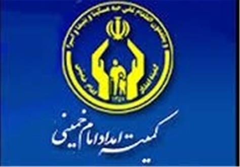  ۱۰ میلیارد ریال اعتبار برای ۲۰۰ طرح خود اشتغالی در ایرانشهر اجرا می‌شود 