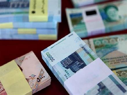 رشد اقتصادی 6درصدی ایران در 2016