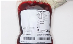 جلوگیری از مرگ نوزادان نارس با تعرفه گذاری خدمات انتقال خون/ ارائه خدمات نوین به بیماران