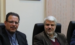 راه‌اندازی دبیرخانه اجلاس ایران و جهان عرب در دانشگاه شهید بهشتی