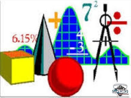 ریاضی‎گریزی دانش‎آموزان سيستان و بلوچستان/ كيفيت تدریس برخی دبیران ریاضی در استان سيستان و بلوچستان چنگی به دل نمی‎زند
