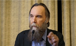 چهارمین شب علوم انسانی با حضور فیلسوف روسی برگزار می‌شود