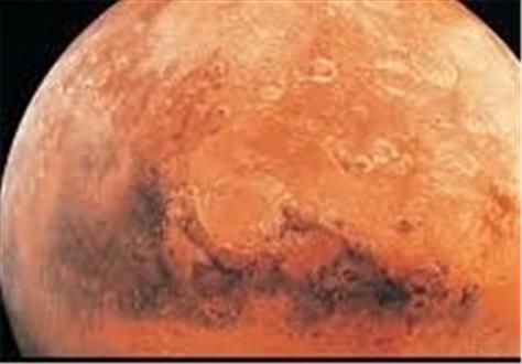 فضاپیمای مسافران مریخ راهی ماه می شود 