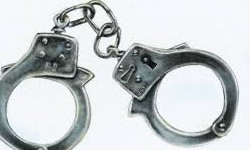 انهدام دو باند سرقت قطعات خودرو ‌در زاهدان/اقرار متهمان به 55 فقره سرقت