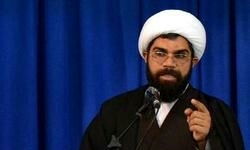 آمریکا هنوز دشمن شماره یک ملت ایران است/ انتخاب اصلح‌ترین و شایسته‌ترین فرد در انتخابات