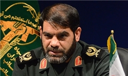 ‌شهید میر‌حسینی‌ در سخت‌ترین شرایط ‌دفاع مقدس گره‌های کور جنگ را باز می‌کرد‌