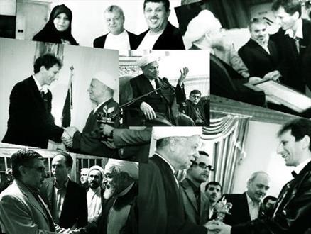 فرار دولت روحانی به بن بست رسید