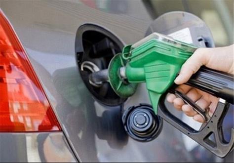  تصمیم‌گیری درباره نرخ اضطراری بنزین به سال آینده موکول شد 