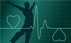 درآمد پزشکان قلب و عروق با اجرای طرح تحول سلامت یک‌سوم کمتر شده است