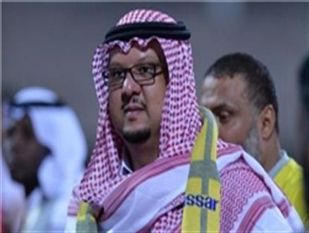 نامه باشگاه النصر عربستان به ذوب آهن؛ زودتر کشور بیطرف را تعیین کنید!