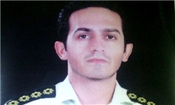 هلاکت شرور مسلح در ایرانشهر / شهادت یک مامور انتظامی