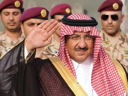 چرا بن سلمان حکم اعدام را صادر نکرد/ آیا شیخ نمر قربانی نزاع دو شاهزاده سعودی شد؟+تصاویر