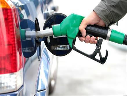مخالفت اعضای کمیسیون انرژی مجلس با حذف کارت های سوخت/ عمر کارت سوخت به پایان می رسد؟