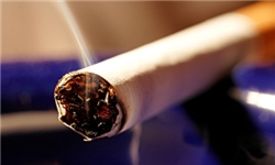 سیگار گران شود/مالیات 70 درصدی بر خرده فروشی