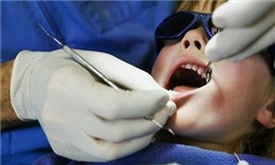 پرداخت ۱۰۰ در‌صدی هزینه‌های دندانپزشکی از جیب مردم