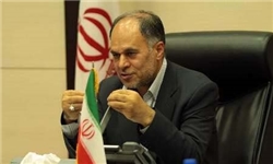 لزوم ایجاد بانک اطلاعات ایرانیان مقیم کشورهای هدف سرمایه‌گذاری