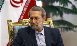 رئیس دیوان محاسبات درباره پرداخت‌ حقوق‌های نجومی و غیرمتعارف به لاریجانی گزارش داد