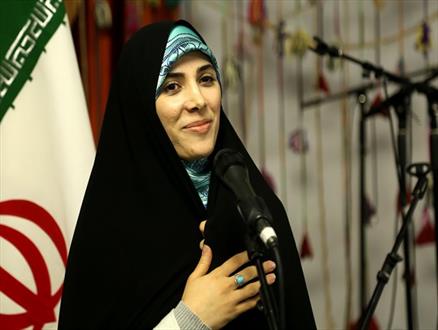بیانیه دختر صفدر حسینی در دفاع از خود و خانواده/چطور یک صرافی زمینه‌ساز بحران ارزی می‌شود؟ 