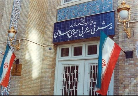 ۴ دیپلمات ایرانی زنده و در بند رژیم صهیونیستی هستند 