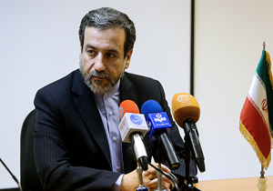 عراقچی: اوباما باید معامله بوئینگ با ایران را حل و فصل کند/ قرار گرفتن ایران در لیست سیاه F.A.T.F ربطی به برجام ندارد