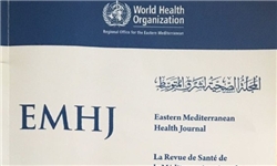 چاپ مقاله سه محقق ایرانی در یکی از معتبرترین ژورنال‌های سازمان بهداشت جهانی