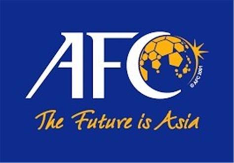 افزایش سختگیری AFC برای صدور مجوز حرفه‌ای باشگاه‌ها 