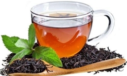 تقویت سیستم ایمنی بدن با مصرف چای اصل/ بهترین دم نوش را بشناسید