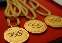 2 مدال طلا به روس ها و 2 مدال طلا به کوبایی ها رسید 
