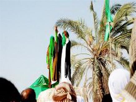 نمایش بازسازی واقعه غدیرخم در ۱۲ نقطه از استان بوشهر برگزار می‌شود