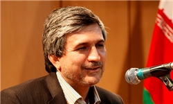 رد ادعای دبیر جایزه «مهرگان ادب» درباره شکل‌گیری جایزه «شهید غنی‌پور»