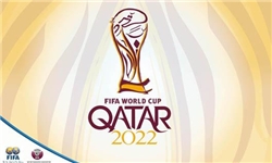 برنامه قطری‌ها برای ایجاد فضای سبز در جام جهانی ۲۰۲۲