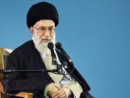 سیزدهم آبان، روز نماد مظلومیت ملت ایران است/ سیزدهم آبان روز شروع سقوط هیبت استکباری آمریکاست