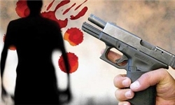 مضروب حادثه تیراندازی در تهران نو به قتل رسید/ پرونده با اتهام قتل در دادسرای امور جنایی مفتوح شد