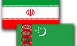 چرا ترکمنستان شیر گاز خود رابه روی ایران بست؛ زیاده‌خواهی ترکمن‌ها یا تعلل طرف ایرانی؟