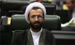 آقای رئیس‌جمهور! محدودسازی ورود ایرانیان به آمریکا نقض برجام است یا نه؟