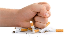 دلایل اصلی خر و پف/ ارتباط چاقی و بیماری‌های ریوی/ طول عمر چقدر با ترک سیگار افزایش می یابد؟