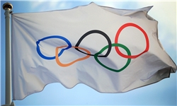 احتمال انتخاب 5 خُبره ورزشی توسط وزیر در انتخابات کمیته ملی المپیک