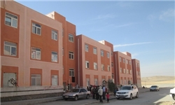 افزایش ۸.۴ درصدی قیمت فروش یک متر مربع زیربنای مسکونی شهر تهران