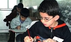 برنامه امتحانات نهایی خردادماه دانش‌آموزان اعلام شد+لیست امتحانات