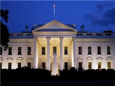 کاخ سفید تشدید لحن وزارت خارجه آمریکا علیه ایران را خواستار شد