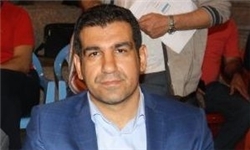 حسینی: خیمنز از بچه‌ها کار می‌کشد و با کسی شوخی ندارد/ ملی پوشان دیگر از اردوها فرار نمی‌کنند