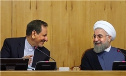 دست خالی دولت روحانی در کاهش مشکلات ازدواج جوانان/ موج‌سواری رئیس و معاون روی قانونی که مخالف تصویب آن بودند