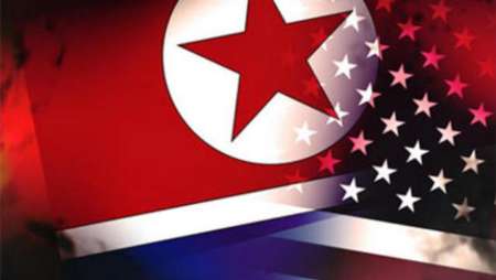 کره شمالی: آمریکا به دنبال ایجاد رعب و وحشت است 
