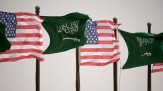  آمریکا در پی فروش 100 میلیارد دلار سلاح به سعودی‌ها 