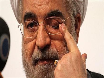 سیاستمدارانی با مدارک تقلبی/ 3 گزینه محتمل در مورد مدرک روحانی؛ "استعفا"، "محکومیت" یا "باز پس گیری"