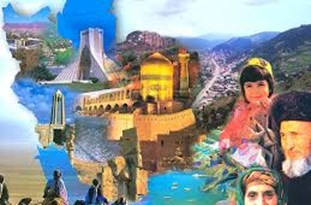 توجه ویژه میراث فرهنگی سیستان و بلوچستان به اقامتگاه های بومگردی