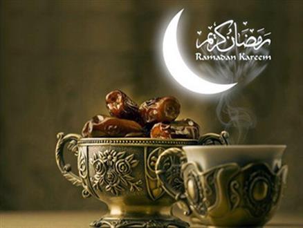وقتی میهمان نامبارک اسراف در ماه مبارک رمضان رخنه می کند