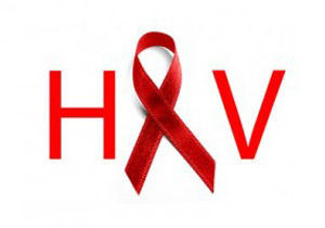 زنان سریعتر از مردان به ایدز مبتلا می‌شوند 